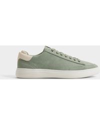 ALDO - Stepup – – - Lyst