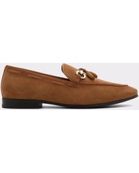ALDO Loafers for Men | Black Friday 