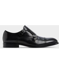 ALDO - Zelasien – – - Lyst