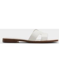 ALDO - Itsandalb – – - Lyst