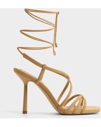 ALDO - Talyia – – - Lyst