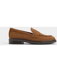 ALDO - Lededanten – – - Lyst