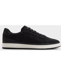 ALDO - Tyrell – – - Lyst
