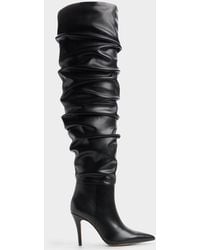 ALDO - Holiis – – - Lyst
