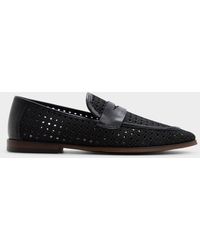 ALDO - Mescal – – - Lyst