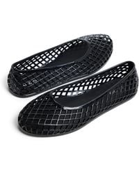 ALDO - Dwaoria - Lyst