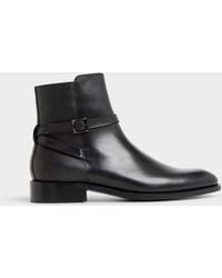 ALDO - Visco – – - Lyst