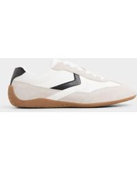 ALDO - Coolchic – – - Lyst