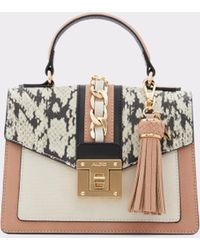 aldo purses