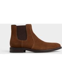 ALDO - Hunter – – - Lyst