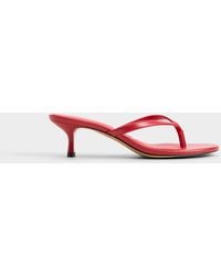 ALDO - Lift – – - Lyst