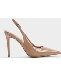 ALDO - Stessysling2.0 – – - Lyst