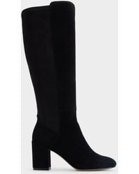 ALDO - Satori-Wc – – - Lyst
