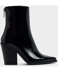 ALDO - Norelle – – - Lyst