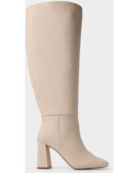 ALDO - Helana – – - Lyst