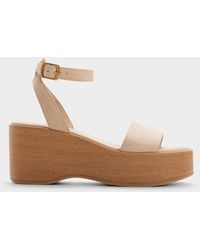 ALDO - Oneiwin – – - Lyst