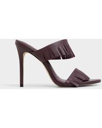 ALDO - Nahanie - Lyst