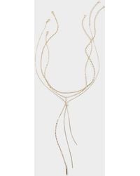 ALDO - Tatiianna – - Lyst