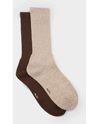 ALDO - Ryyder – - Lyst