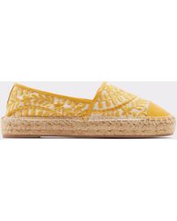 ALDO Espadrilles for Women - Up to 69% off at Lyst.com