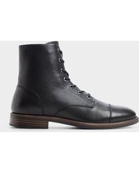ALDO - Lazzar – – - Lyst