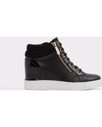 ALDO Sneakers for Women - Up to 71% off 