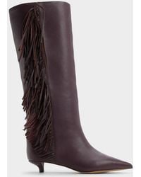 ALDO - Gabelio – – - Lyst