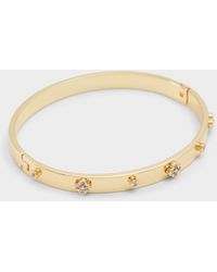 ALDO - Gracelet – Clear Multi – - Lyst