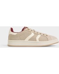 ALDO - Retrokicks - Lyst