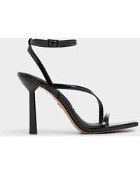 ALDO - Scintilla – – - Lyst