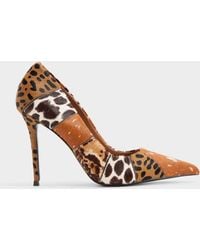 ALDO - Stasyamix – – - Lyst