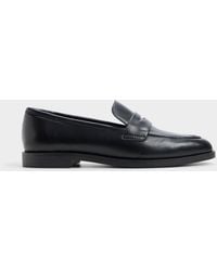 ALDO - Adaladar – – - Lyst