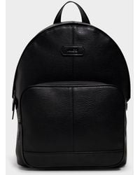 ALDO - Ronin – - Lyst