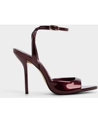 ALDO - Forevermore – – - Lyst