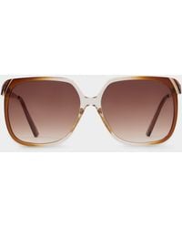 ALDO - Iviy – - Lyst