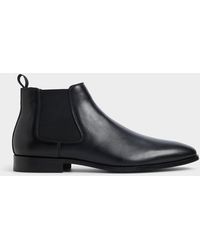 ALDO - Sosa - Lyst