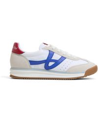ALDO - Stepcount - Lyst