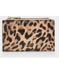ALDO - Mereclyaa – - Lyst