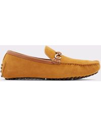 aldo yadone moc driver