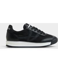 ALDO - Stepcount - Lyst