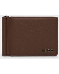 ALDO - Yardarinoo – - Lyst
