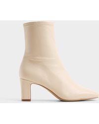 ALDO - Kayia – – - Lyst
