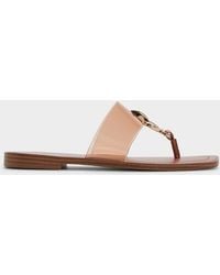 ALDO - Madaline – – - Lyst