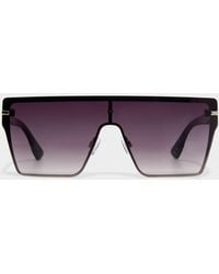 ALDO - Gavenany – Multi - Lyst