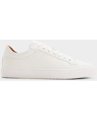 ALDO - Sebbi – – - Lyst