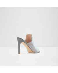 ALDO Stilettos and high heels for Women - Lyst.com