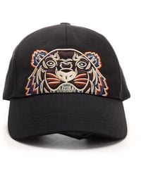 kenzo hat sale