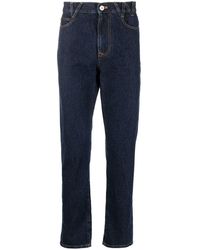 Vivienne Westwood Jeans for Men 