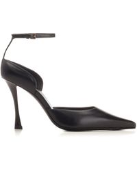 Givenchy - Show Pumps - Lyst