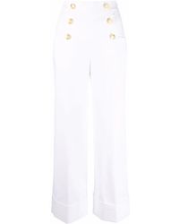 Sailor Pants for Women - Up to 80% off 